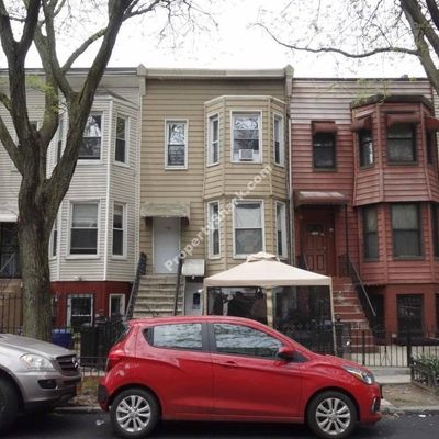 129 Weirfield St, Brooklyn, NY 11221