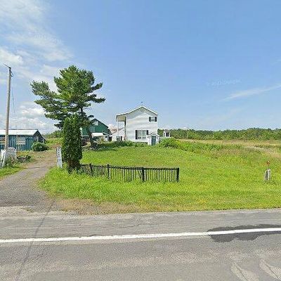1296 State Highway 162, Sprakers, NY 12166
