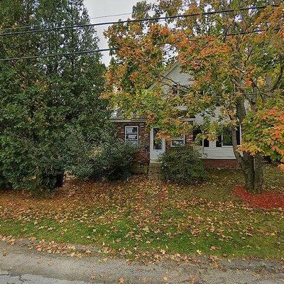 13 Cedar Ter, Winchendon, MA 01475