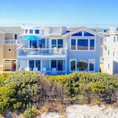 13 E Essex Ave, Harvey Cedars, NJ 08008