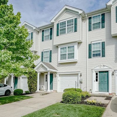 13 Highgrove Ct, West Deptford, NJ 08086