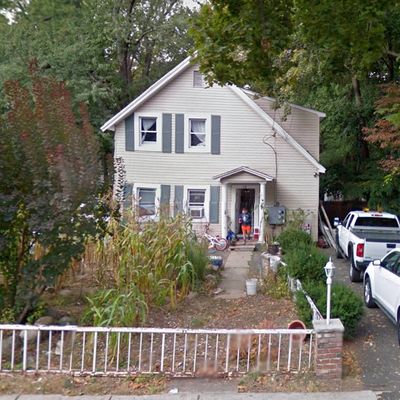 13 S Myrtle Ave, Spring Valley, NY 10977