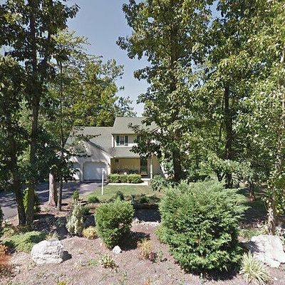 13 Whitetail Dr, Robesonia, PA 19551