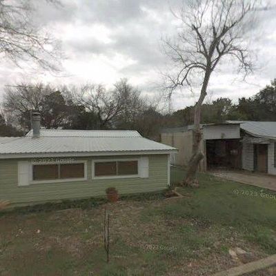 130 County Road 1717, Clifton, TX 76634