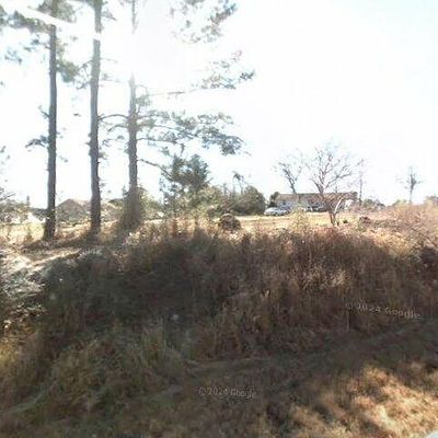 130 Ernest Nichelson Rd, Lucedale, MS 39452