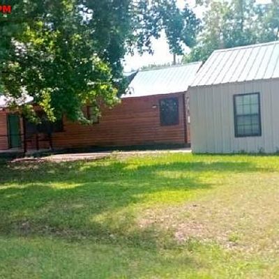 130 Vz County Road 2803, Mabank, TX 75147