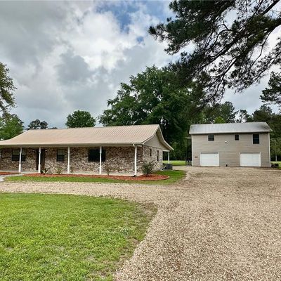 13027 Tammy Dr, Tickfaw, LA 70466