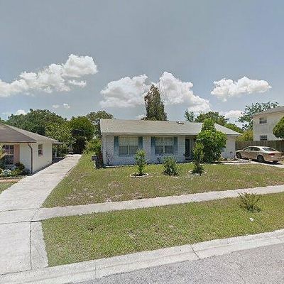1303 Charles St, Orlando, FL 32808