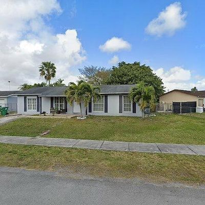 13035 Sw 263 Rd Ter, Homestead, FL 33032