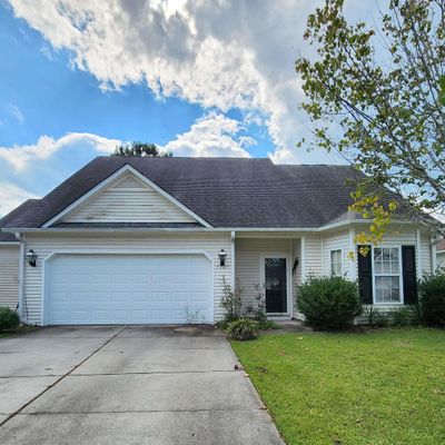 1307 Chelsea Ln, Longs, SC 29568