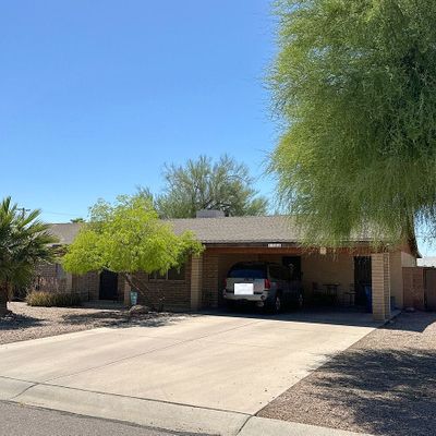 1308 S Cactus Rd, Apache Junction, AZ 85119