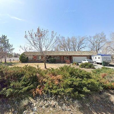 1309 Raeline Ln, Minden, NV 89423