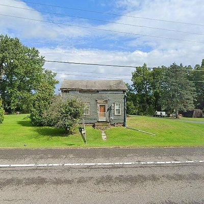 1309 State Route 14, Phelps, NY 14532