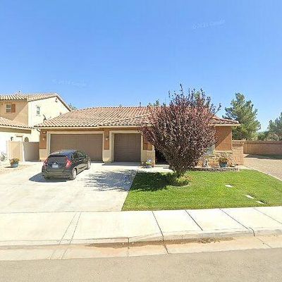 1310 Heath Ln, Beaumont, CA 92223