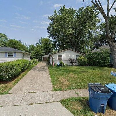 1310 W 19 Th St, Lorain, OH 44052