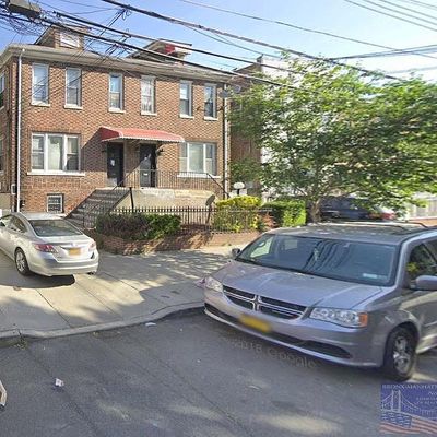 1311 Needham Ave, Bronx, NY 10469