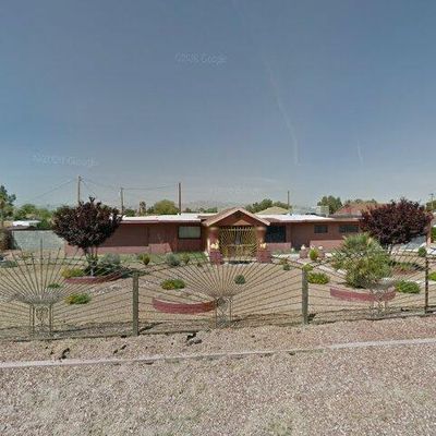 1311 Ralston Dr, Las Vegas, NV 89106