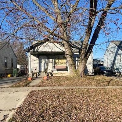 13172 Fordline St, Southgate, MI 48195