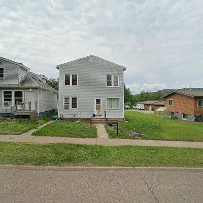 1319 105 Th Ave W, Duluth, MN 55808