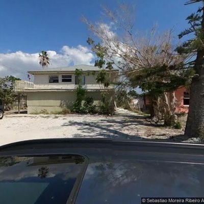 132/134 Tropical Shores Way, Fort Myers Beach, FL 33931