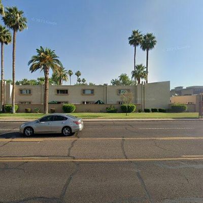 1320 E Bethany Home Road 104, Phoenix, AZ 85014