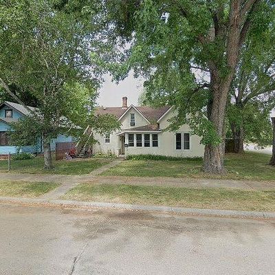 1323 Pine St, Brainerd, MN 56401