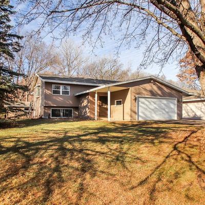 13233 Valley Forge Ln N, Champlin, MN 55316