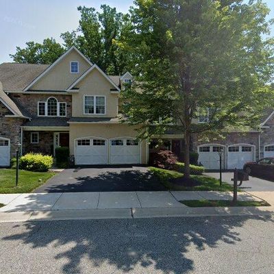 133 Overlook Dr, Media, PA 19063