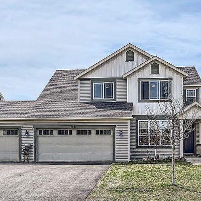 1331 Brenda Rd, Waconia, MN 55387