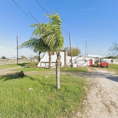 1331 S Val Verde Rd, Donna, TX 78537