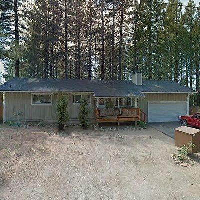 1332 Meadow Crest Dr, South Lake Tahoe, CA 96150