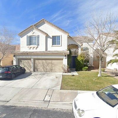 1335 Coulisse St, Henderson, NV 89052