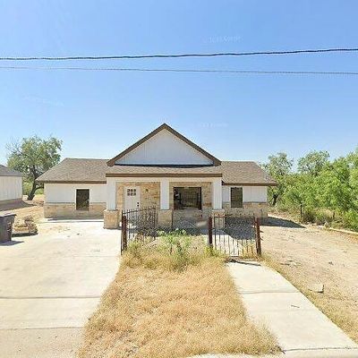 1338 El Venado Dr, Eagle Pass, TX 78852