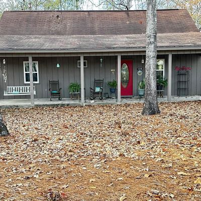134 Ridgeview Dr, Carriere, MS 39426