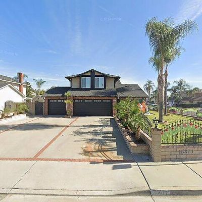 13471 Bunker Hill Pl, Chino, CA 91710