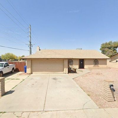 1348 W 12 Th St, Tempe, AZ 85281