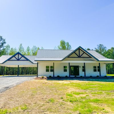 13524 Co Rd 53, Eldridge, AL 35554