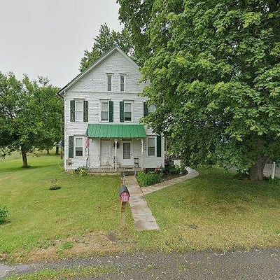 13520 Old Turnpike Rd, Millmont, PA 17845