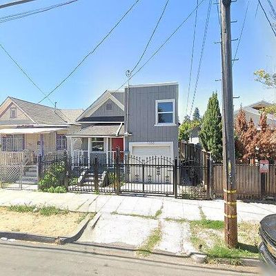 1355 81 St Ave, Oakland, CA 94621