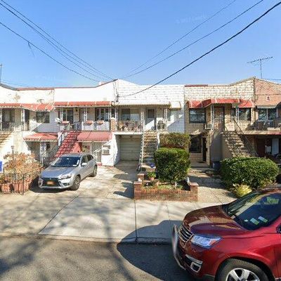 1357 E 85 Th St, Brooklyn, NY 11236