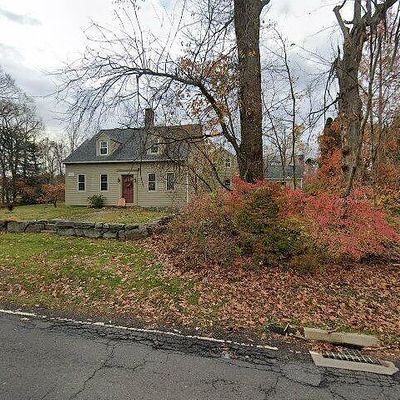136 Chestnut Tree Hill Road Ext, Oxford, CT 06478