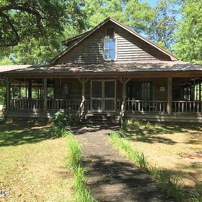 13600 Country Trl, Vancleave, MS 39565