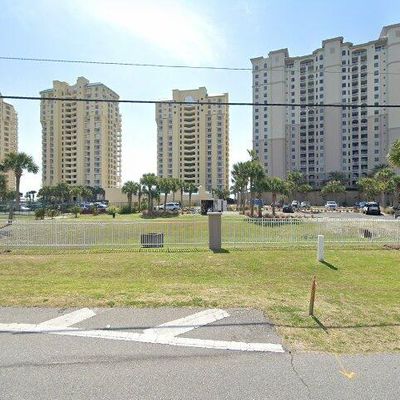 13601 Perdido Key Dr #13 C, Pensacola, FL 32507