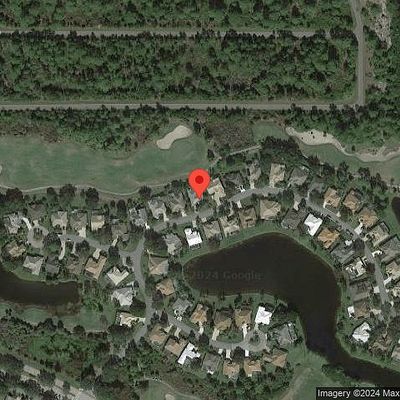 13760 Long Lake Ln, Port Charlotte, FL 33953