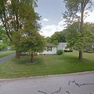 139 Frey Ln, Fairview Heights, IL 62208