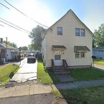 139 Rossler Ave, Buffalo, NY 14206