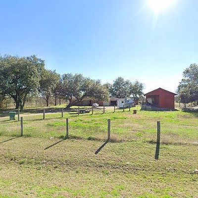 13907 Mueck Rd, Needville, TX 77461