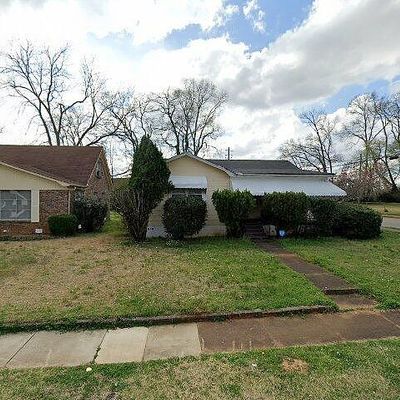 1400 19 Th Pl Sw, Birmingham, AL 35211