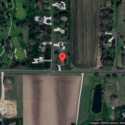 1401 Country Club Ln, Watertown, WI 53098