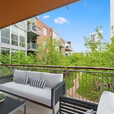 1401 Delgany St #211, Denver, CO 80202